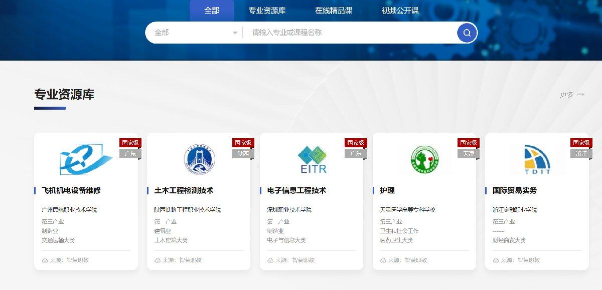 telegraph官网入口知乎-telegraph国际版官网入口