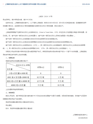 im钱包查询合约地址-im钱包怎么添加合约地址