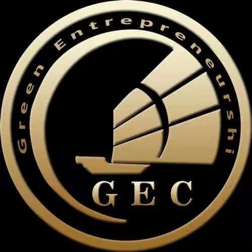 gec实名认证有风险吗-gec实名认证会不会有事