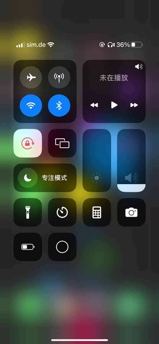关于手机telegeram下载的文件的信息