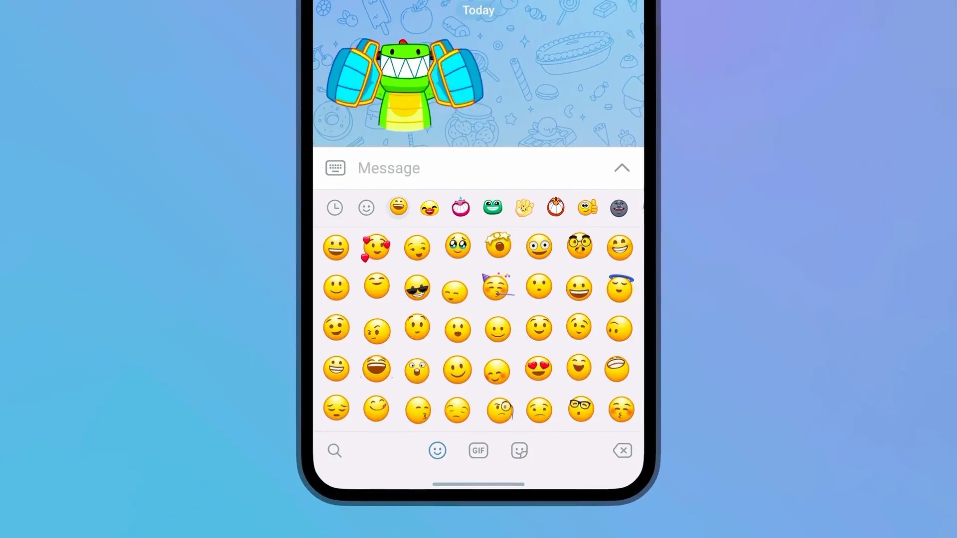 telegeram苹果怎么下载-iphone怎么下telegram