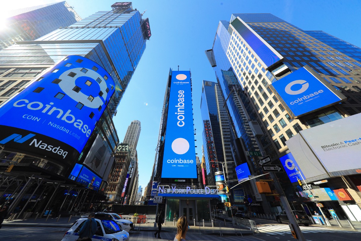 coinbase交易平台app-coinbase交易平台官方公告