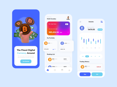 coinbase交易平台app-coinbase交易平台官方公告