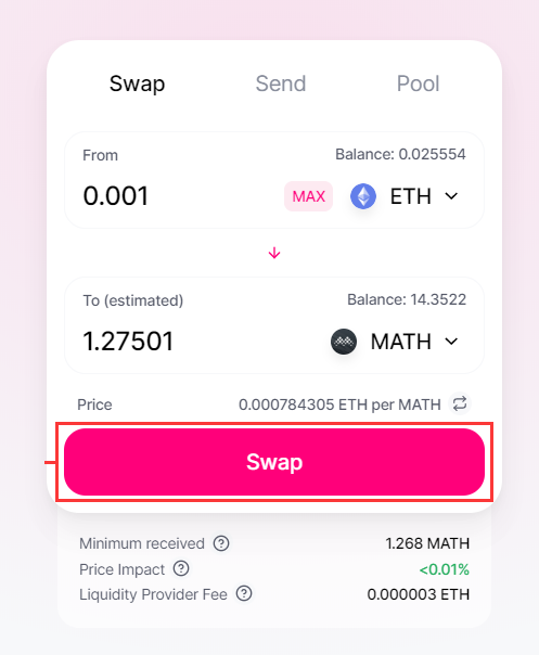 ledger钱包使用教程-ledger钱包私钥怎么获取