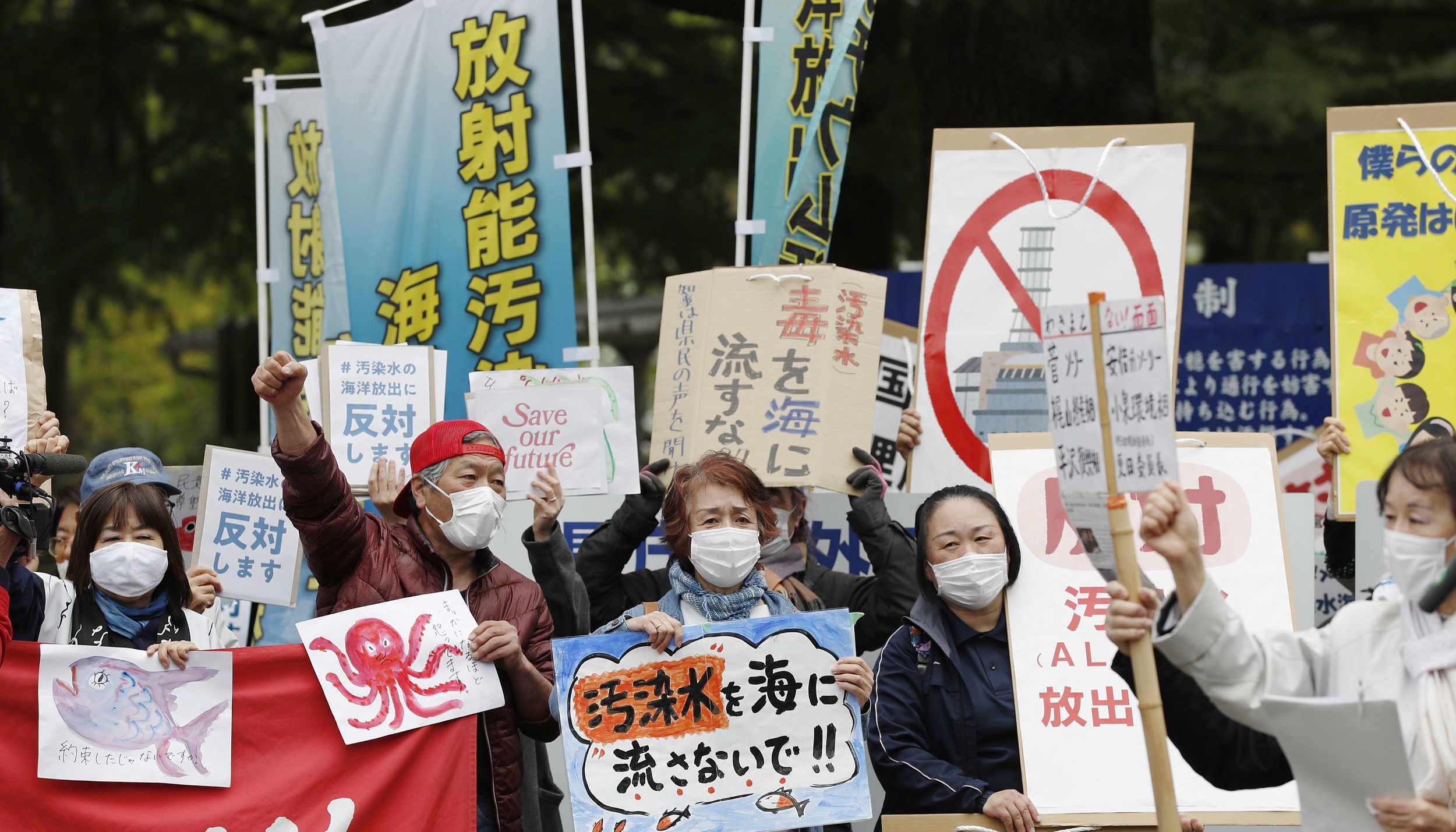 日本邮东西被海关扣了-从日本邮东西被海关扣了