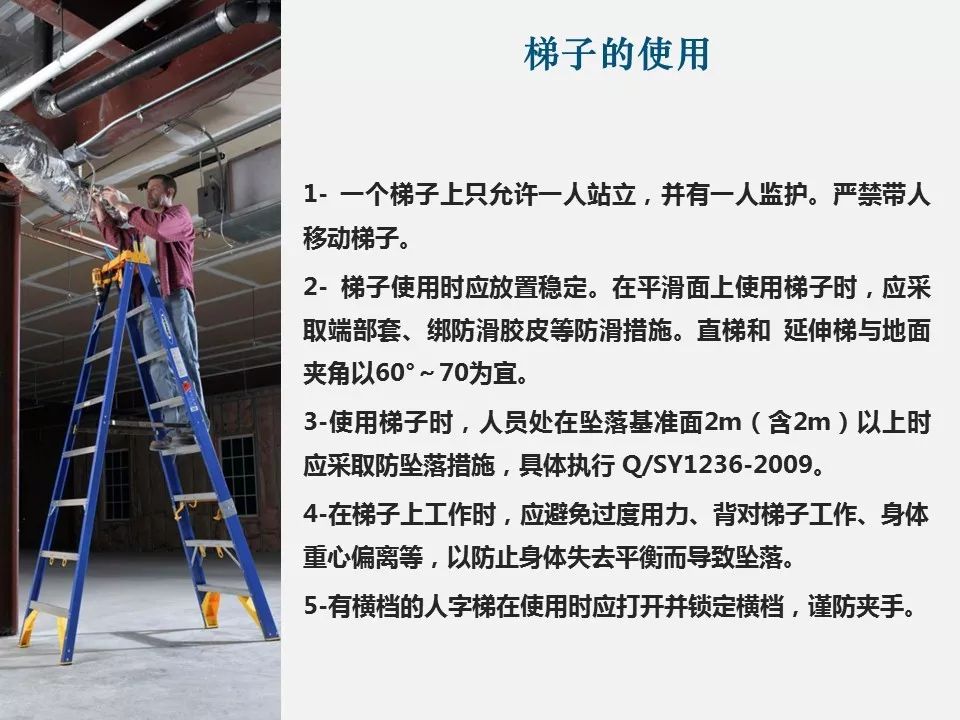 每天试用梯子-每天免费时长的梯子