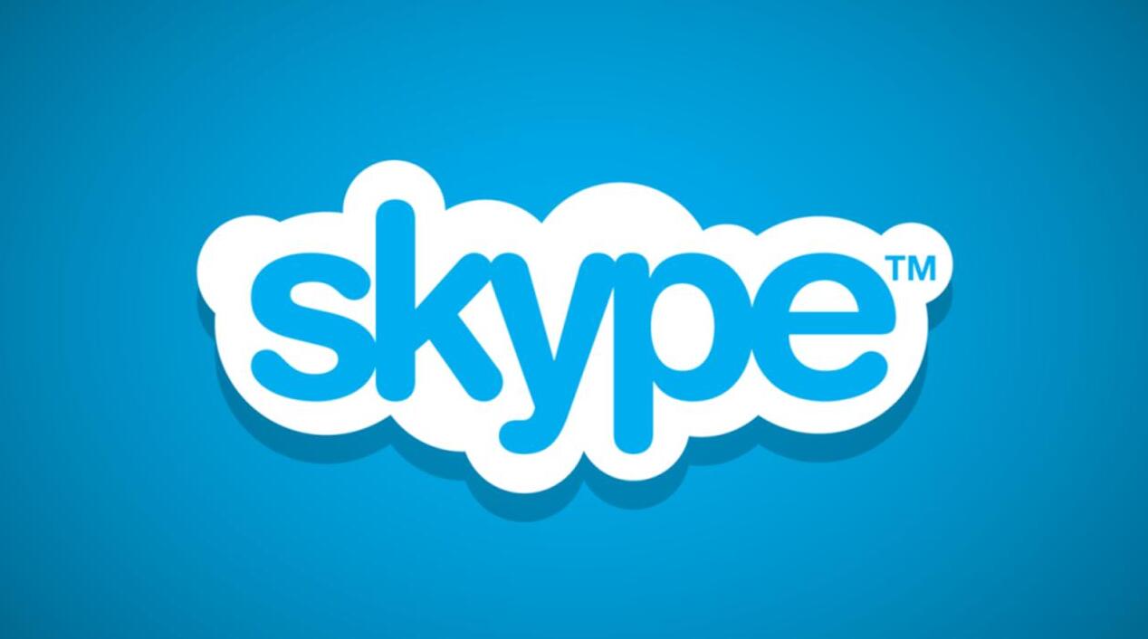 skype在线登录-skype软件怎么登录