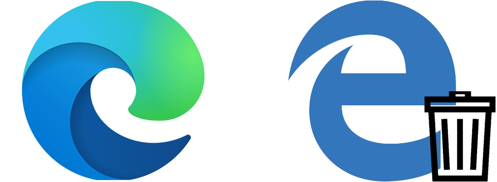 edgesystem官网-easypubmed官方官网入口
