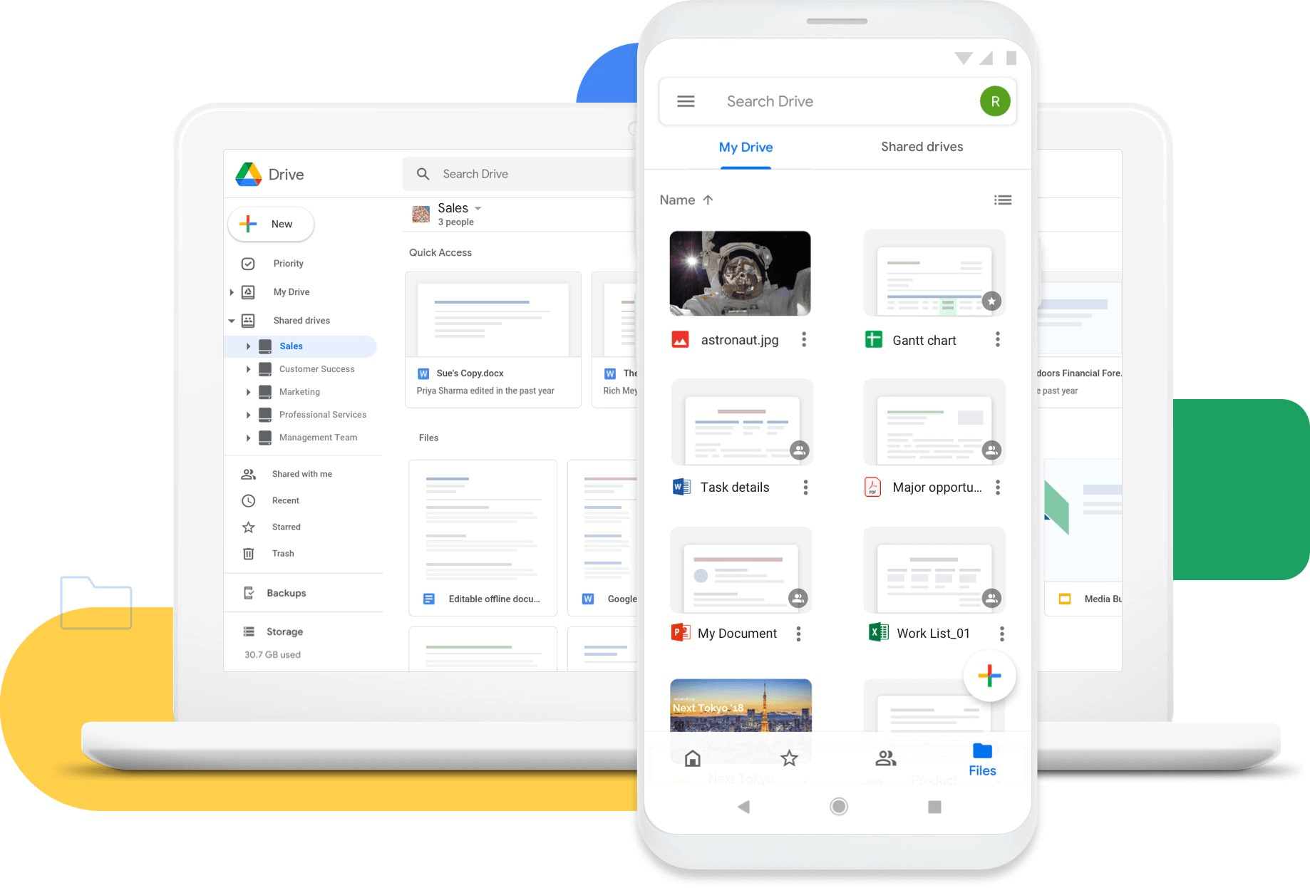 googledrive中文下载-googledrive download