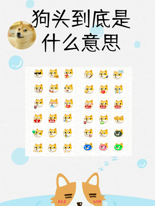 怎么在imtoken添加doge的简单介绍