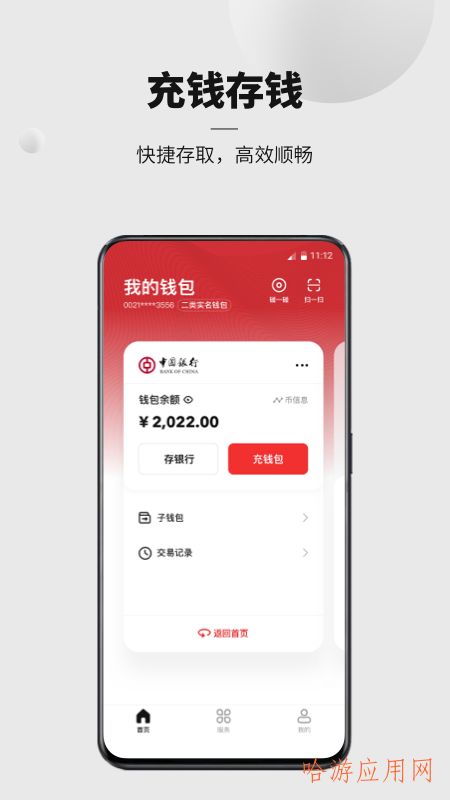 虚拟币gopay钱包app下载的简单介绍