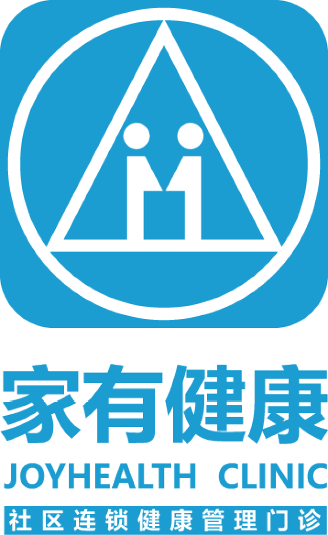 400客服电话一览表-400的客服电话是多少
