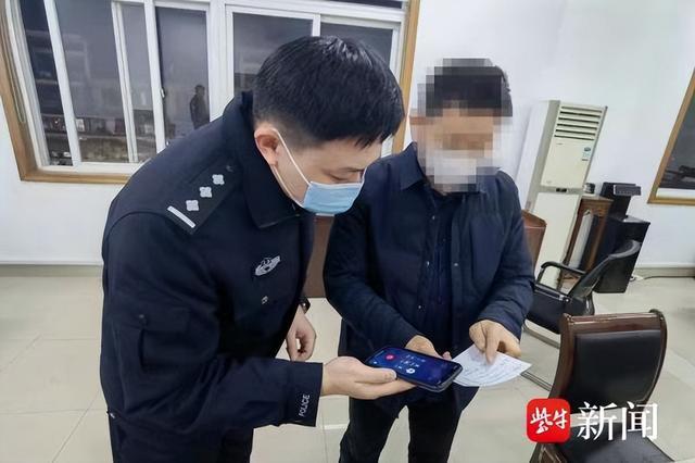 怎么让诈骗犯乖乖退钱-怎么让诈骗犯乖乖退钱银行卡