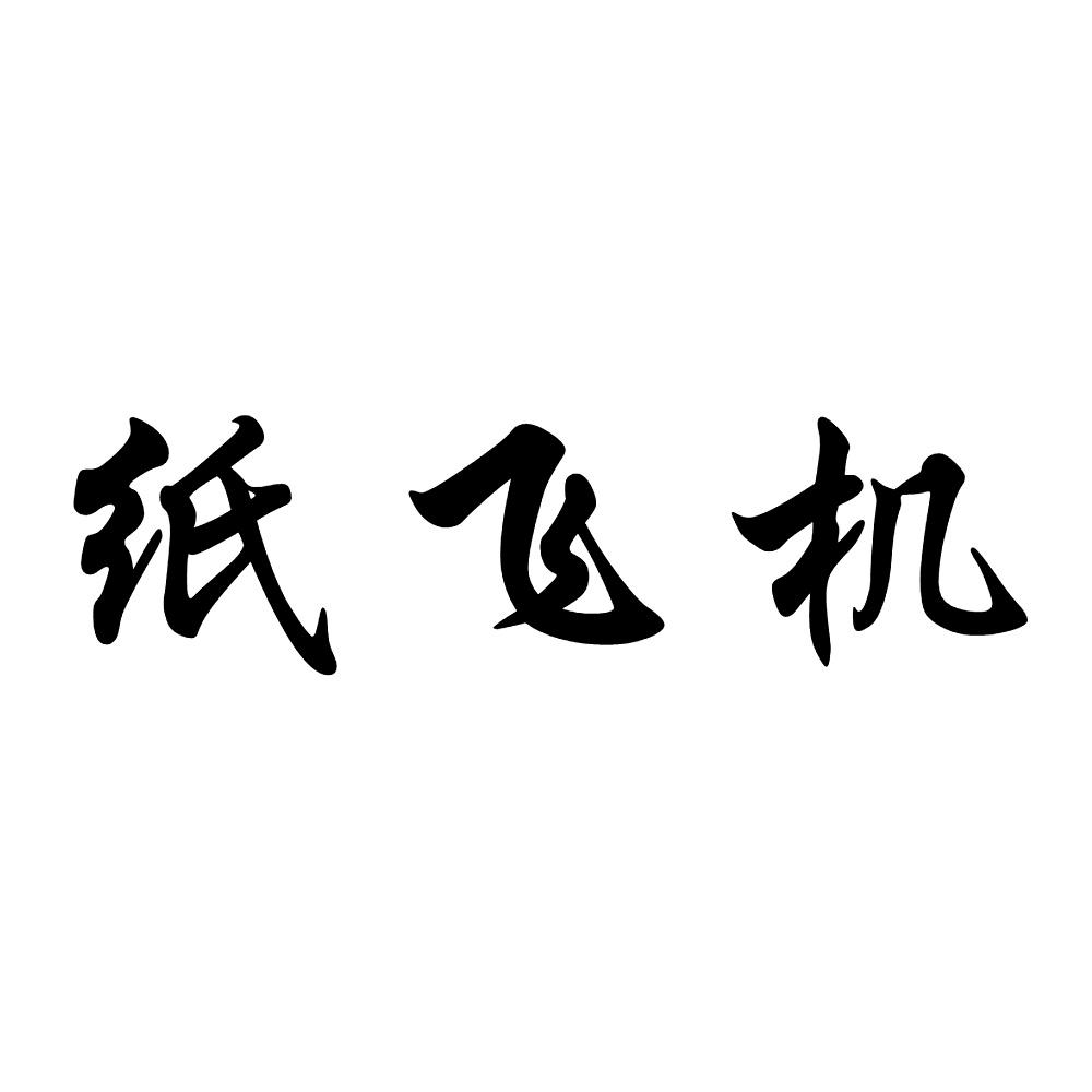 纸飞机英文怎么变成中文-纸飞机转换成中文怎么转换