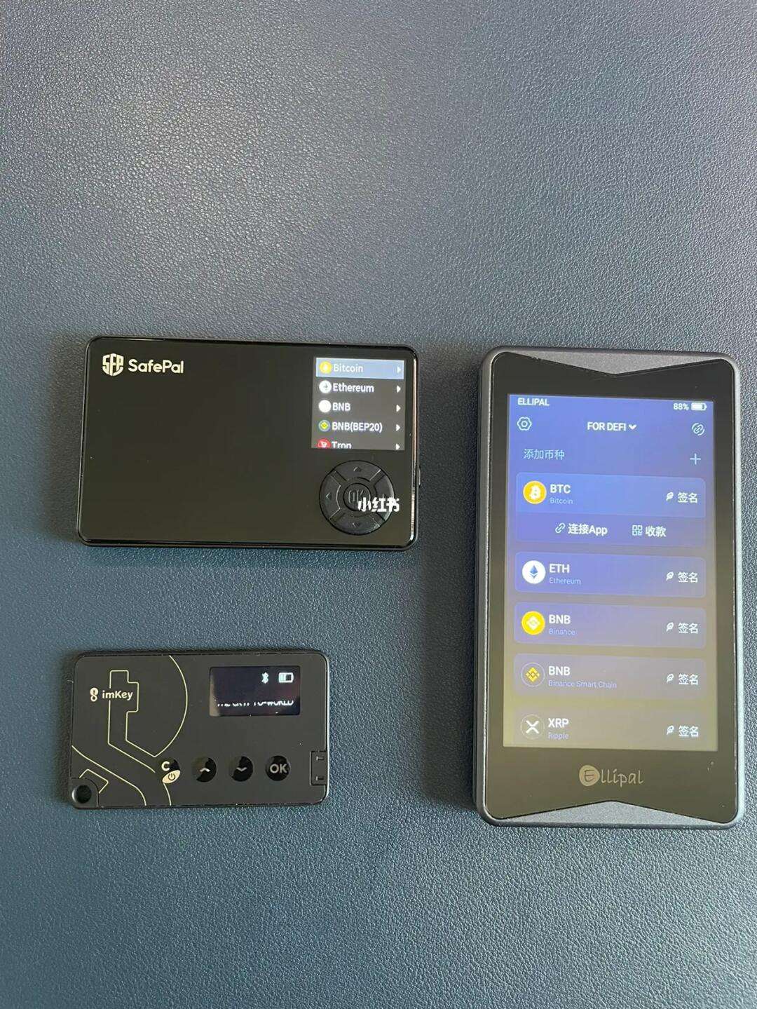 ledger冷钱包官网-ledger nano s 冷钱包