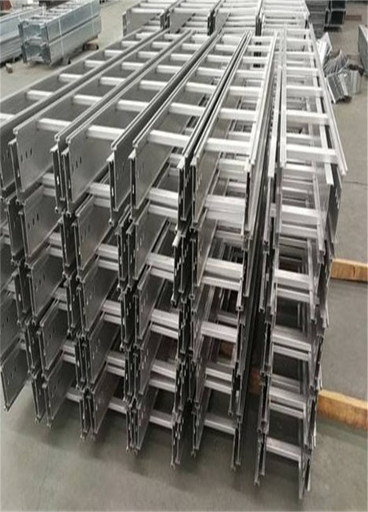 梯子2024-梯子200G能用多久