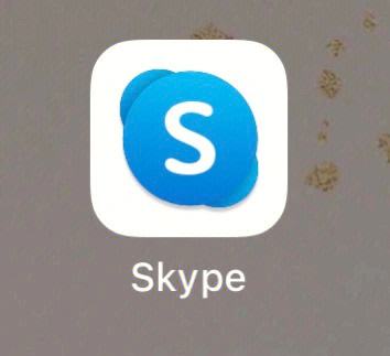 skype苹果下载-skype苹果版下载官网中文版