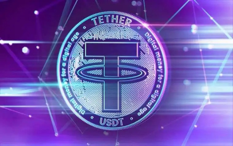 数字货币钱包usdt-数字货币钱包编号在哪里看