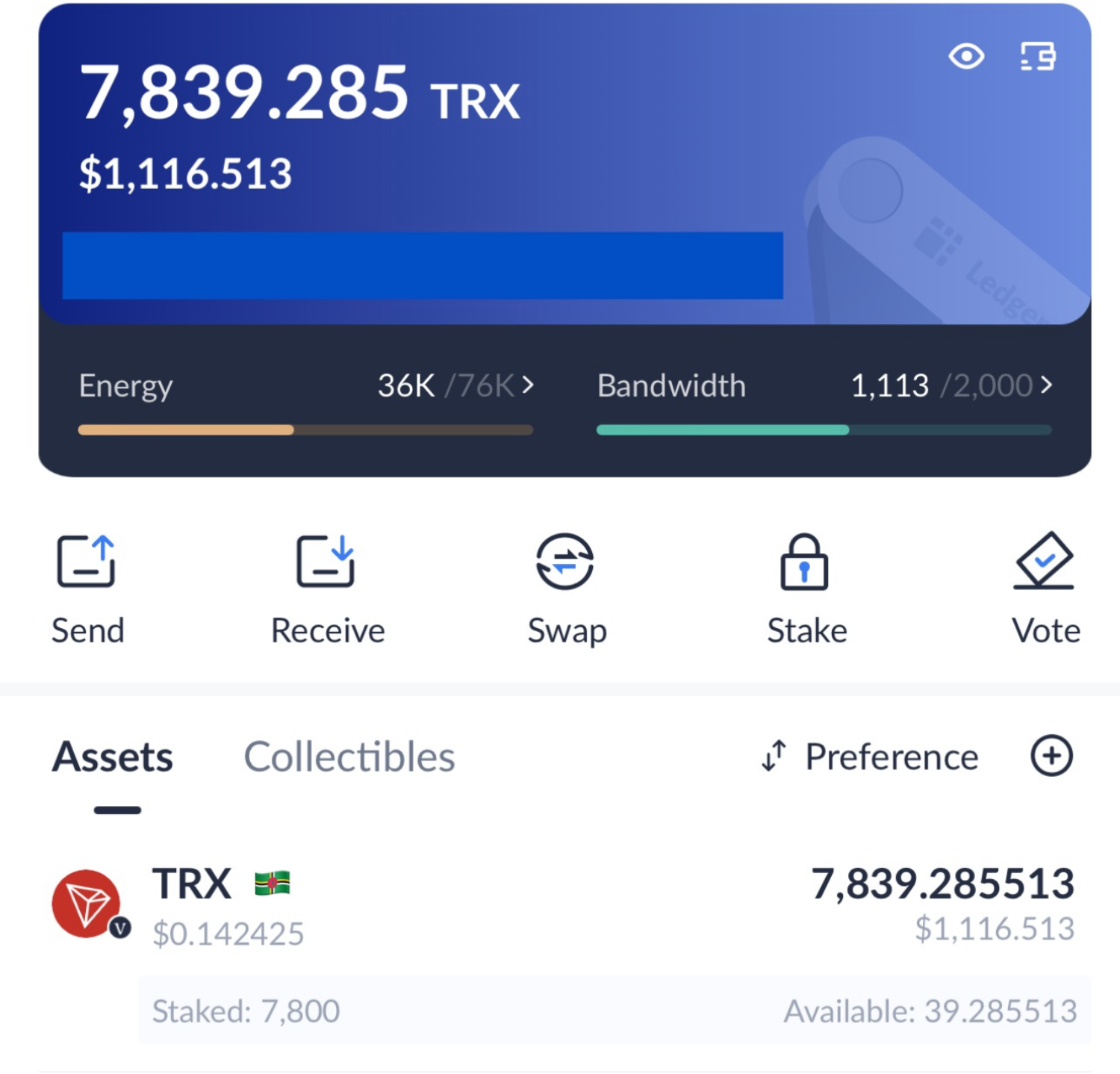 包含波场钱包trx如何兑换usdt的词条