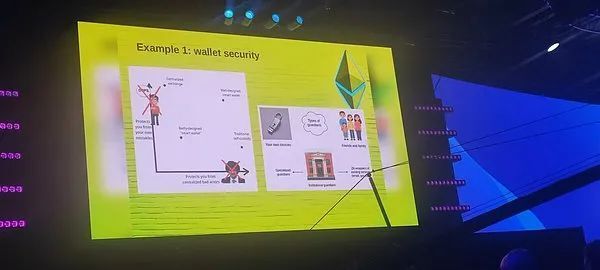 tokentoken以太坊-以太坊钱包imtoken20