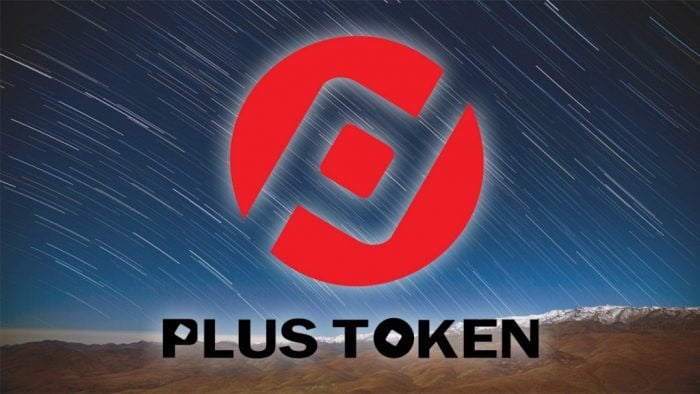 tokentoken以太坊-以太坊钱包imtoken20