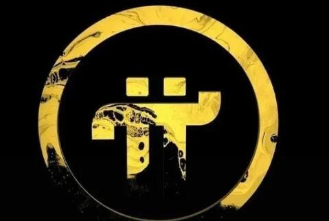 imtoken2.9.11版本下载-imtoken最新官网版2910