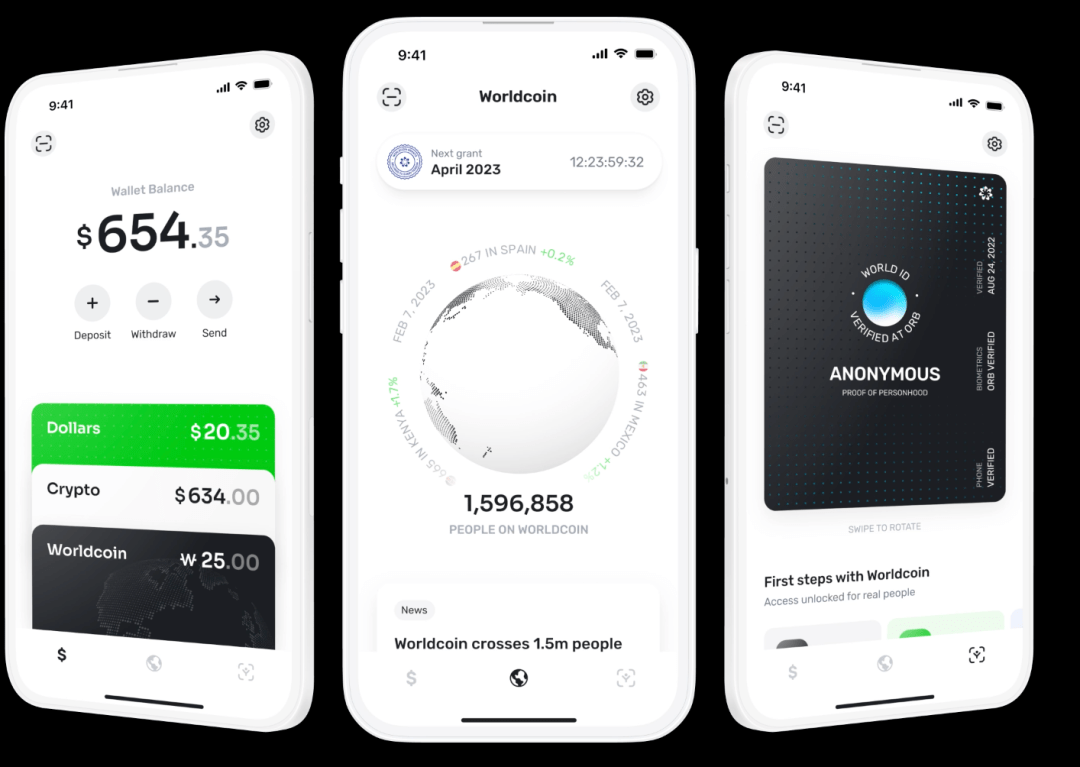 币coin官网app下载-币coin app官方下载