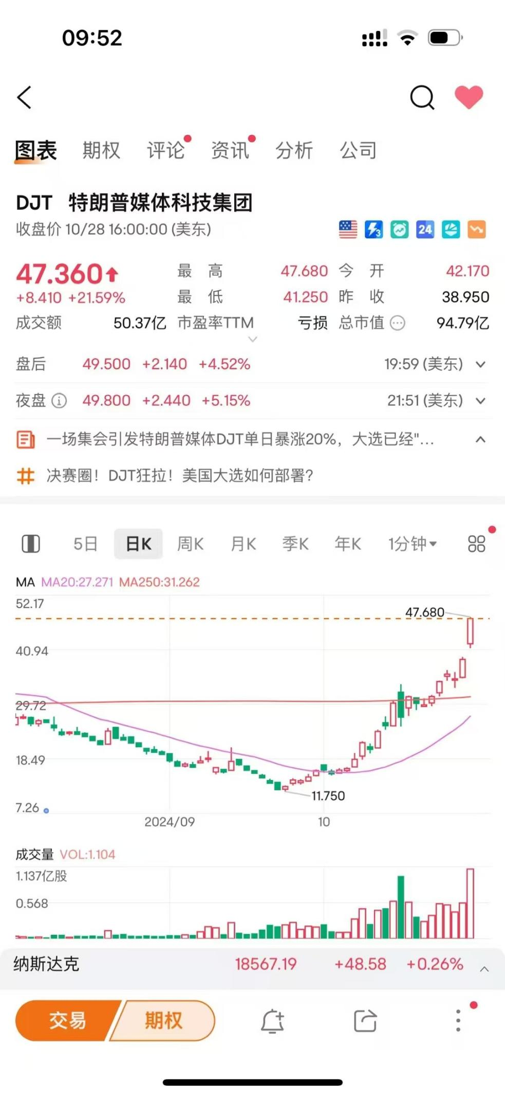 比特币中国网址是多少-比特币中国官网登录入口