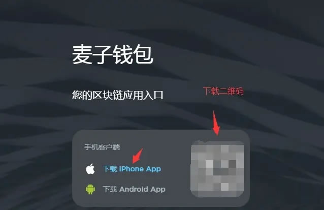 小狐狸钱包怎么删除代币-小狐狸钱包怎么删除多余的钱包