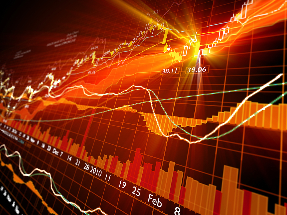 token钱包转账签名错误-tokenpocket钱包转账没成功如何取消
