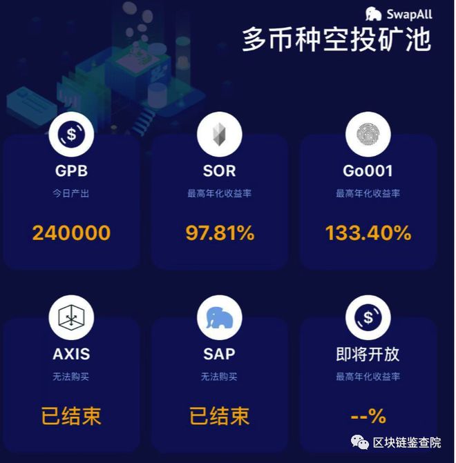 token钱包转账签名错误-tokenpocket钱包转账没成功如何取消