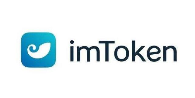 imtoken无法提现eos-eos imtoken 无法转出