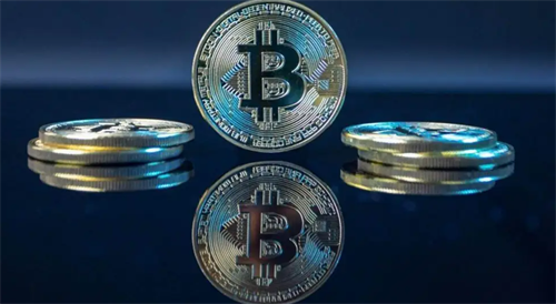 usdt公认最安全的钱包-usdt放在什么钱包最安全