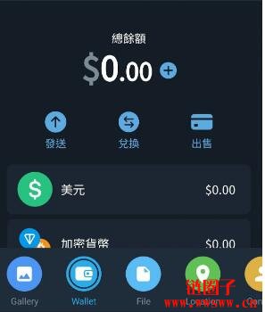纸飞机telegeram账号购买的简单介绍