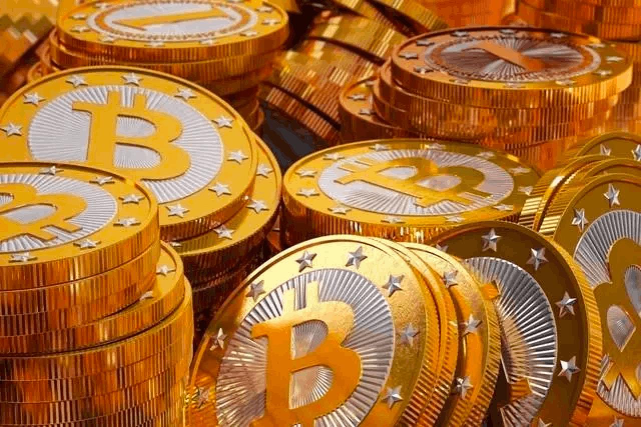 coinbase钱包怎么用-coinbase app使用教程