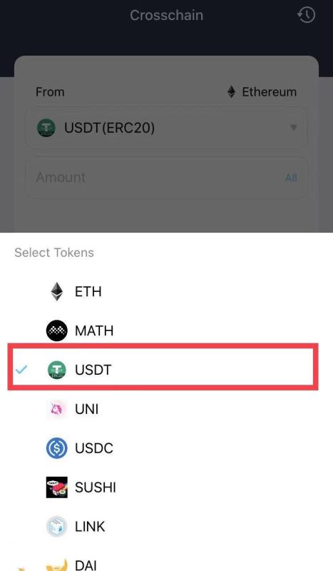 USDT下载教程-怎么下载usdt钱包