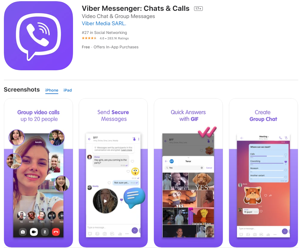whatsapp和skype哪个好用-whatsapp messenger和whatsapp区别