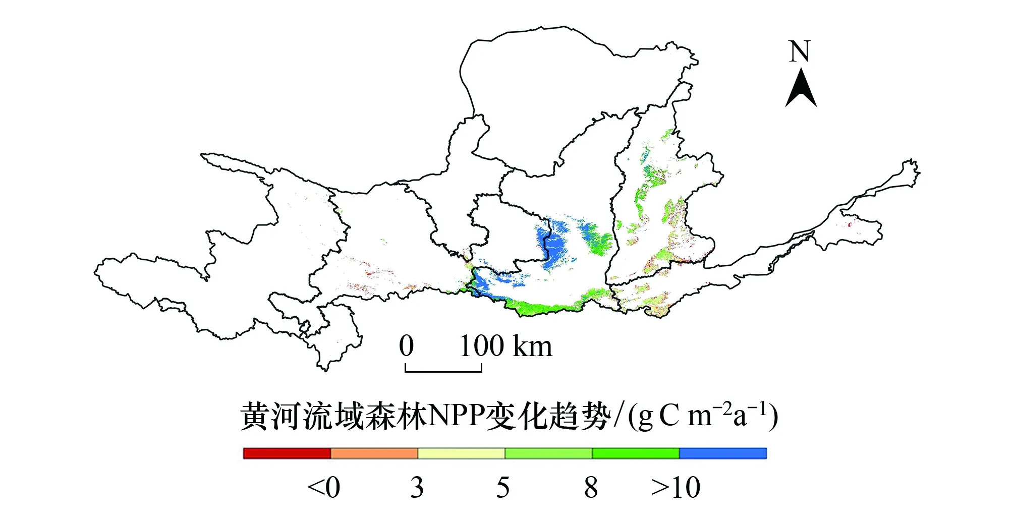 TG低于正常值-TG低于正常值是什么意思