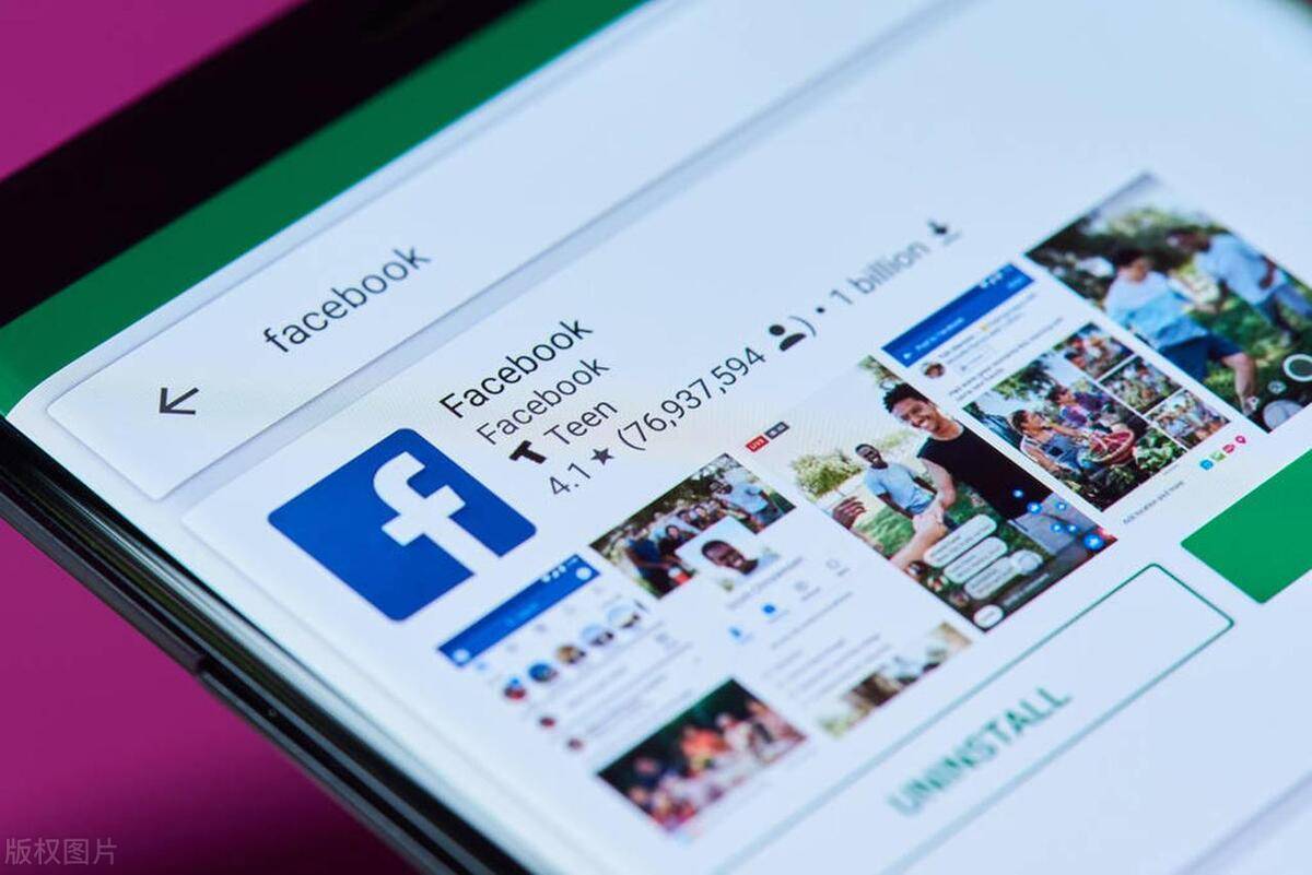 facebook-facebook人工客服电话