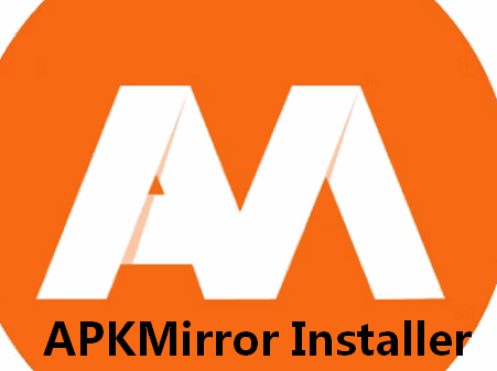 关于whatsappapkmirror的信息