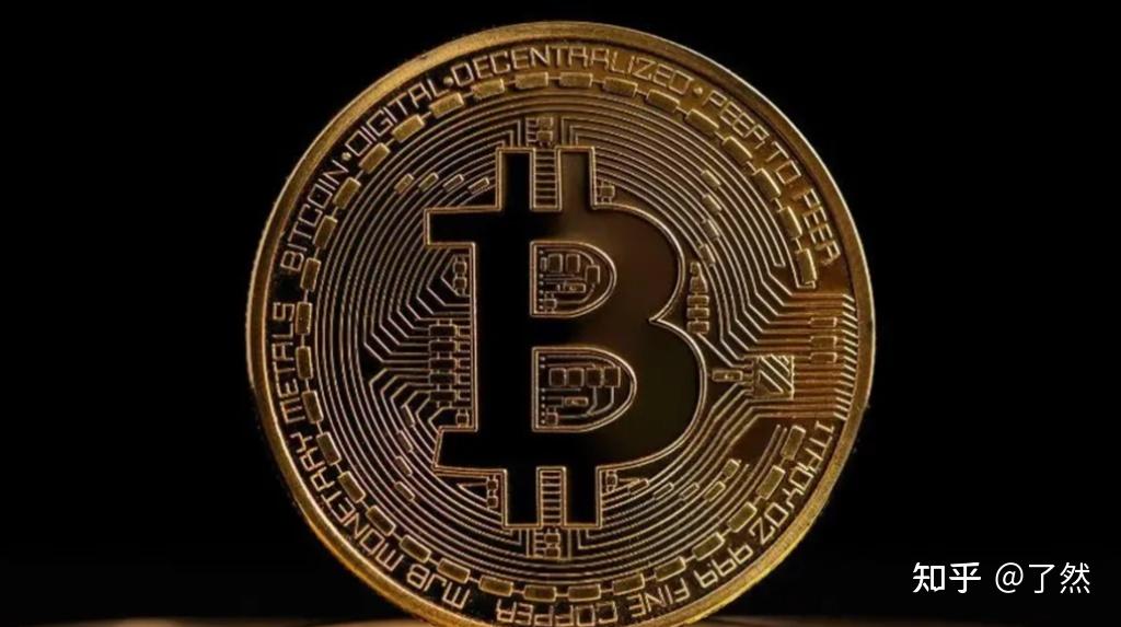 关于十大虚拟货币今日价格的信息