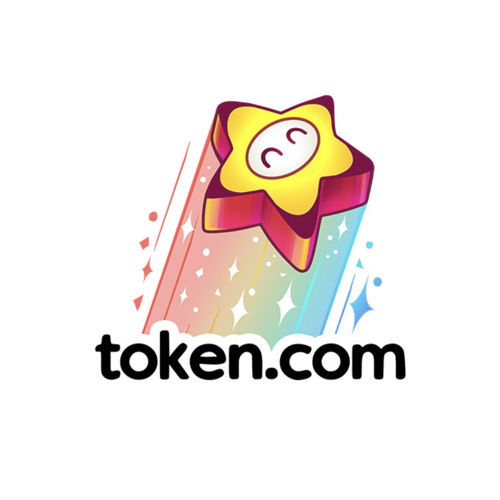 token钱包网站-token钱包怎么样