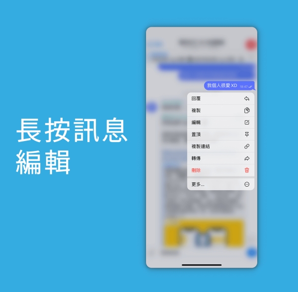 纸飞机怎么转换中文-纸飞机怎么转换中文字体