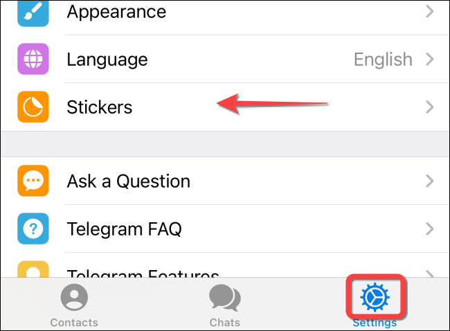 telegeram如何变成中文-telegeramx怎么换成中文