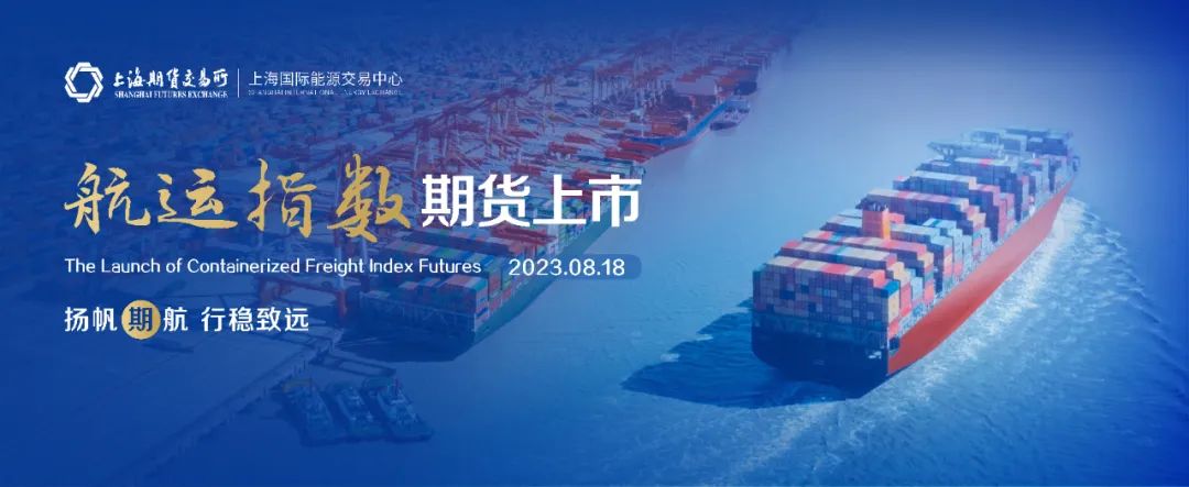 欧交易所官网-zero欧洲交易所app