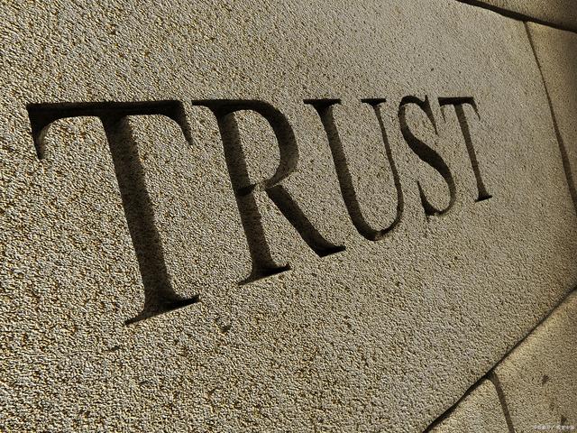 trust是什么钱包-trustwallet钱包最新版本下载