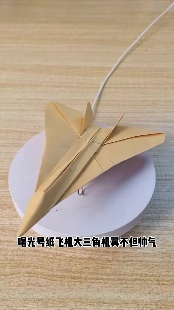 纸飞机短句-纸飞机的文案
