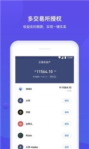bk公司官网-bkk官网中国