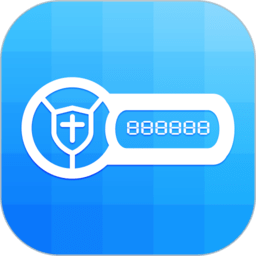 tokenApp官方下载-ImtokenApp官方下载