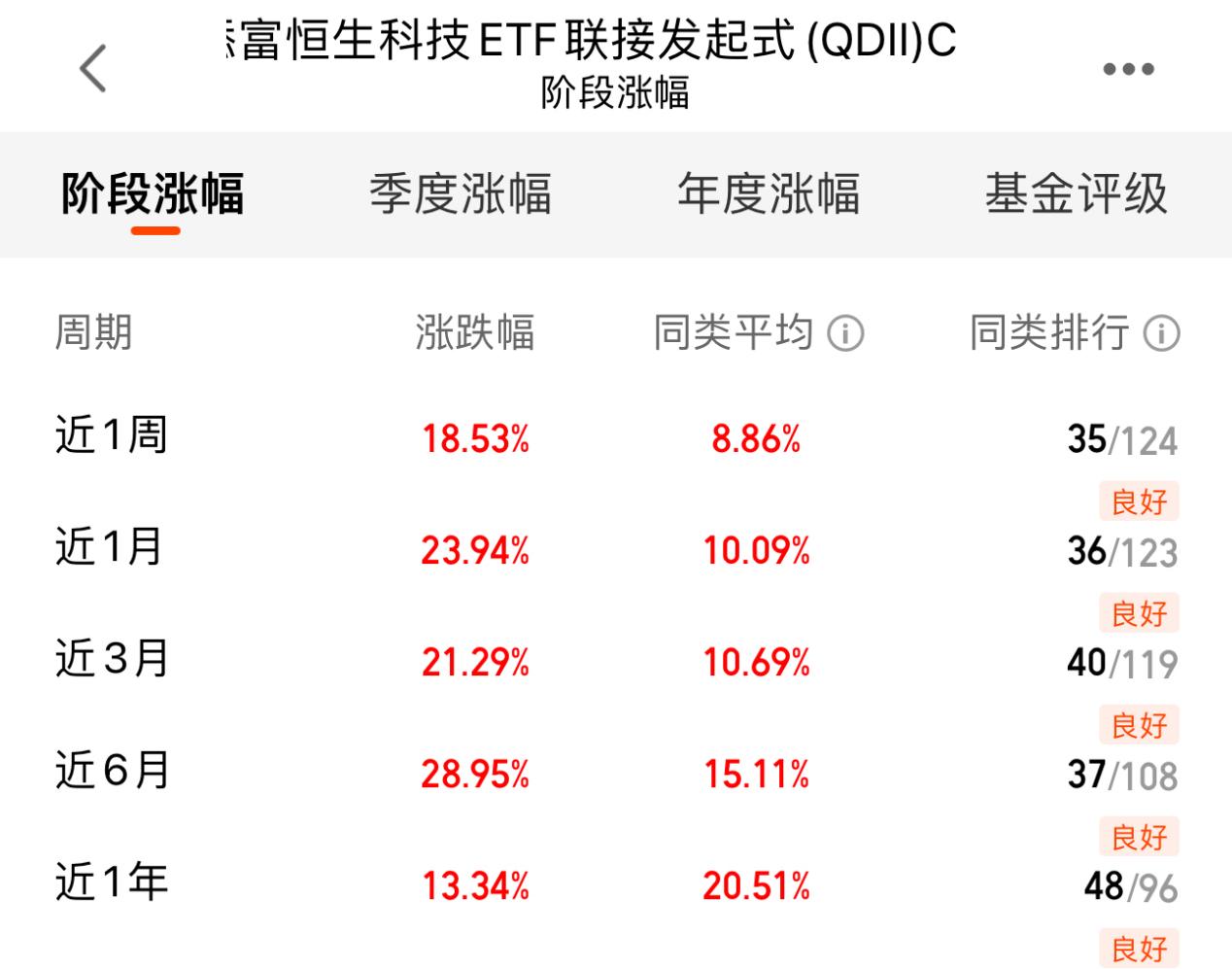 波币钱包app最新版本下载-波币钱包app最新版本下载安装